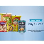 featured-deals
