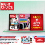 featured-deals