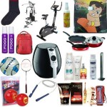 featured-deals