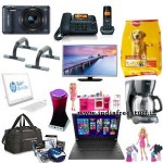 featured-deals