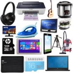 featured-deals