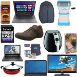 featured-deals