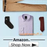 featured-deals