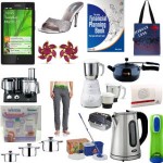 featured-deals