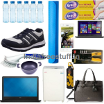 featured-deals
