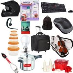 featured-deals
