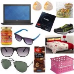 featured-deals