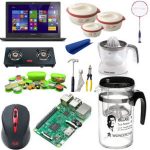 featured-deals
