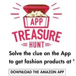 featured-deals