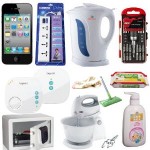featured-deals