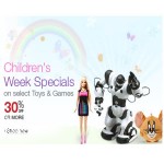 featured-deals