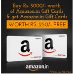 featured-deals