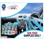 featured-deals