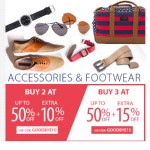 featured-deals
