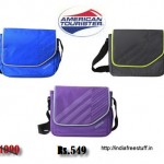 featured-deals