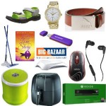 featured-deals