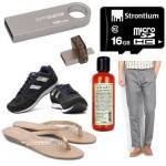 featured-deals
