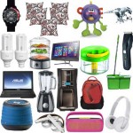 featured-deals