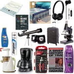 featured-deals