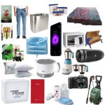 featured-deals