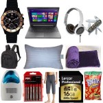 featured-deals