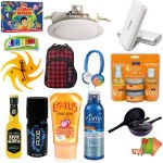 featured-deals