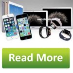 featured-deals