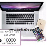 featured-deals
