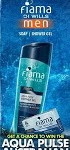 featured-deals