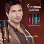 featured-deals