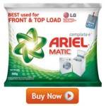 featured-deals