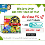 featured-deals