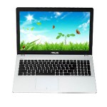 featured-deals