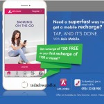 featured-deals