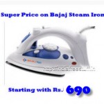 featured-deals
