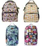 featured-deals