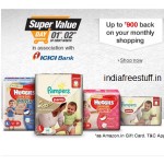 featured-deals