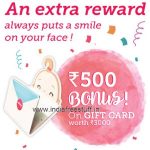 featured-deals