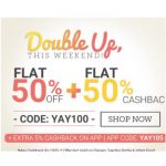 featured-deals