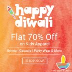 featured-deals
