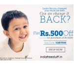 featured-deals