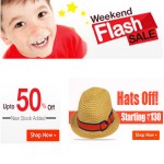 featured-deals