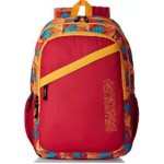 featured-deals