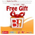 featured-deals