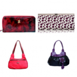 featured-deals