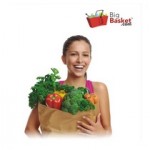 featured-deals