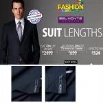 featured-deals