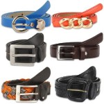 featured-deals