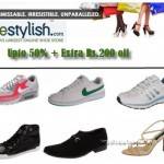 featured-deals