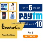 featured-deals